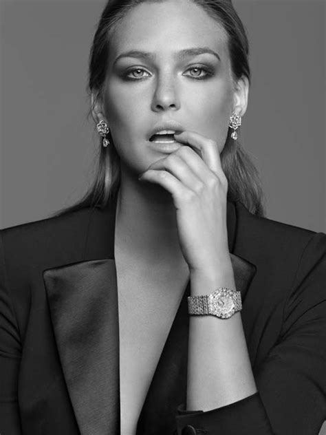 HUBLOT NEW BRAND AMBASSADOR BAR REFAELI 